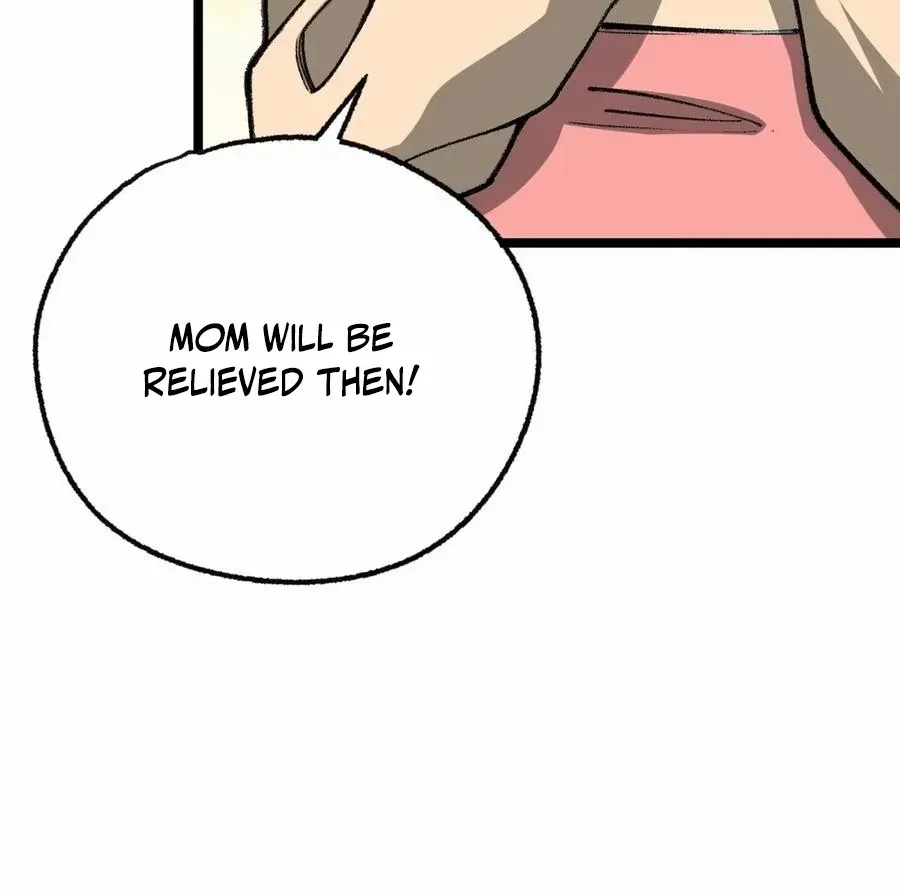 The King of Beasts Chapter 1 page 101 - 