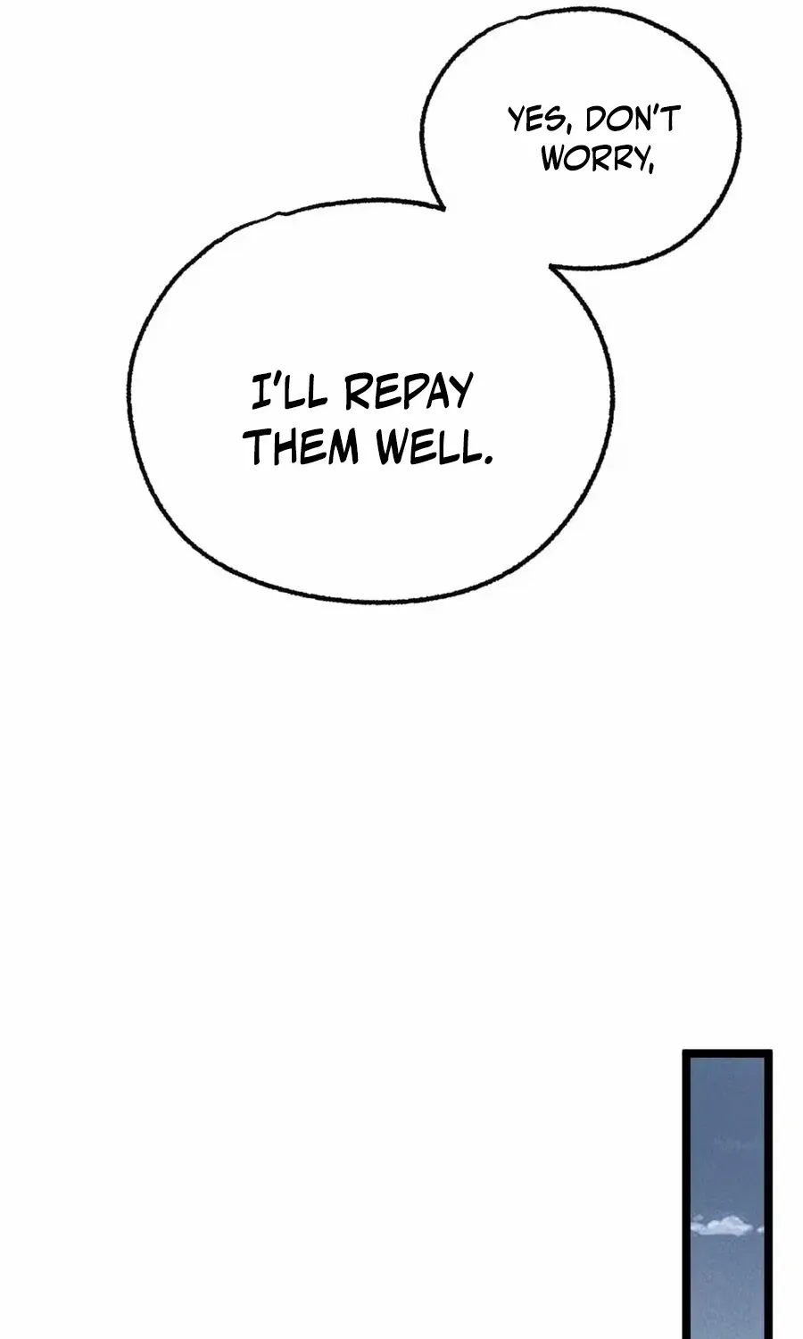 The King of Beasts Chapter 1 page 102 - 