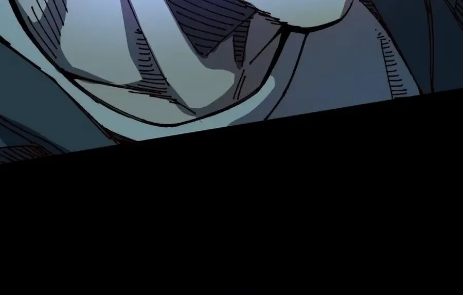 The King of Beasts Chapter 1 page 133 - 