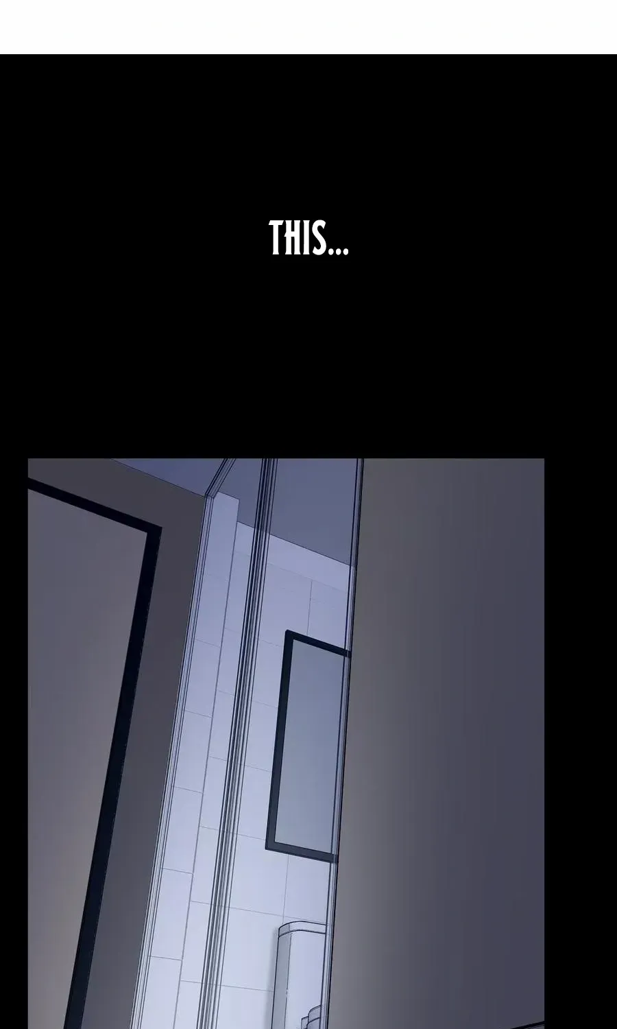 The King of Beasts Chapter 1 page 3 - 
