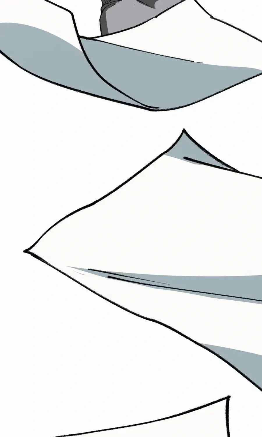The King of Beasts Chapter 1 page 77 - 