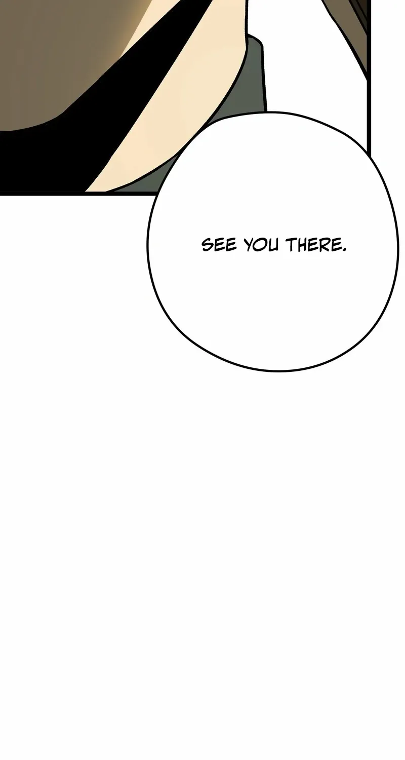 The King of Beasts Chapter 11 page 60 - 