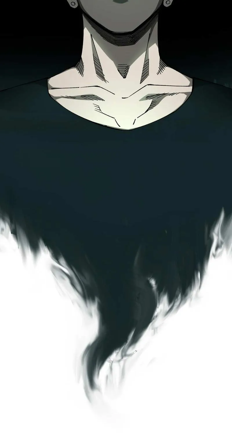 The King of Beasts Chapter 12 page 18 - 