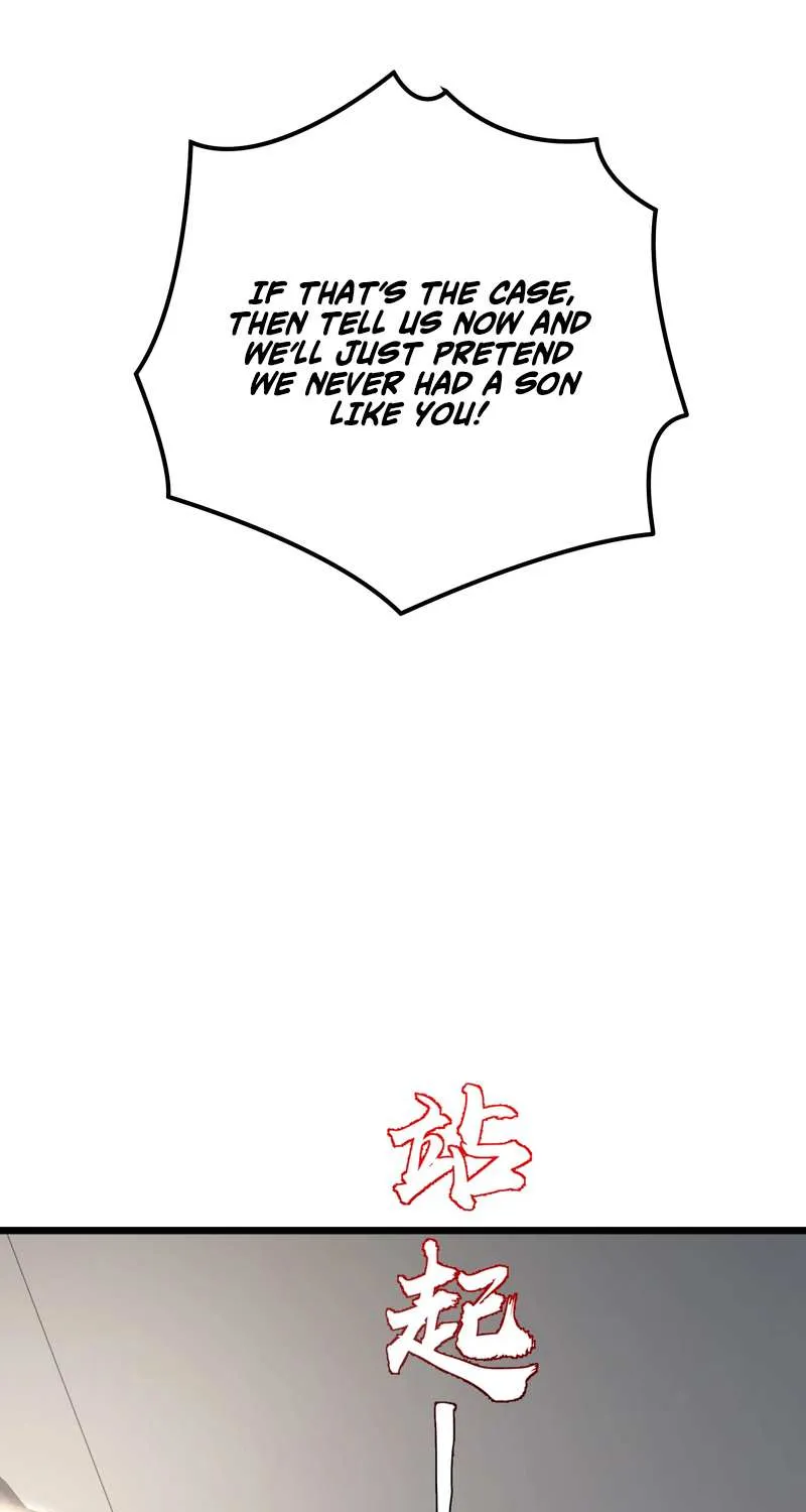 The King of Beasts Chapter 12 page 57 - 