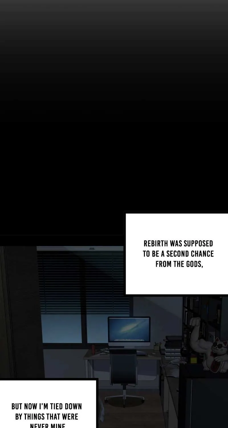 The King of Beasts Chapter 12 page 65 - 