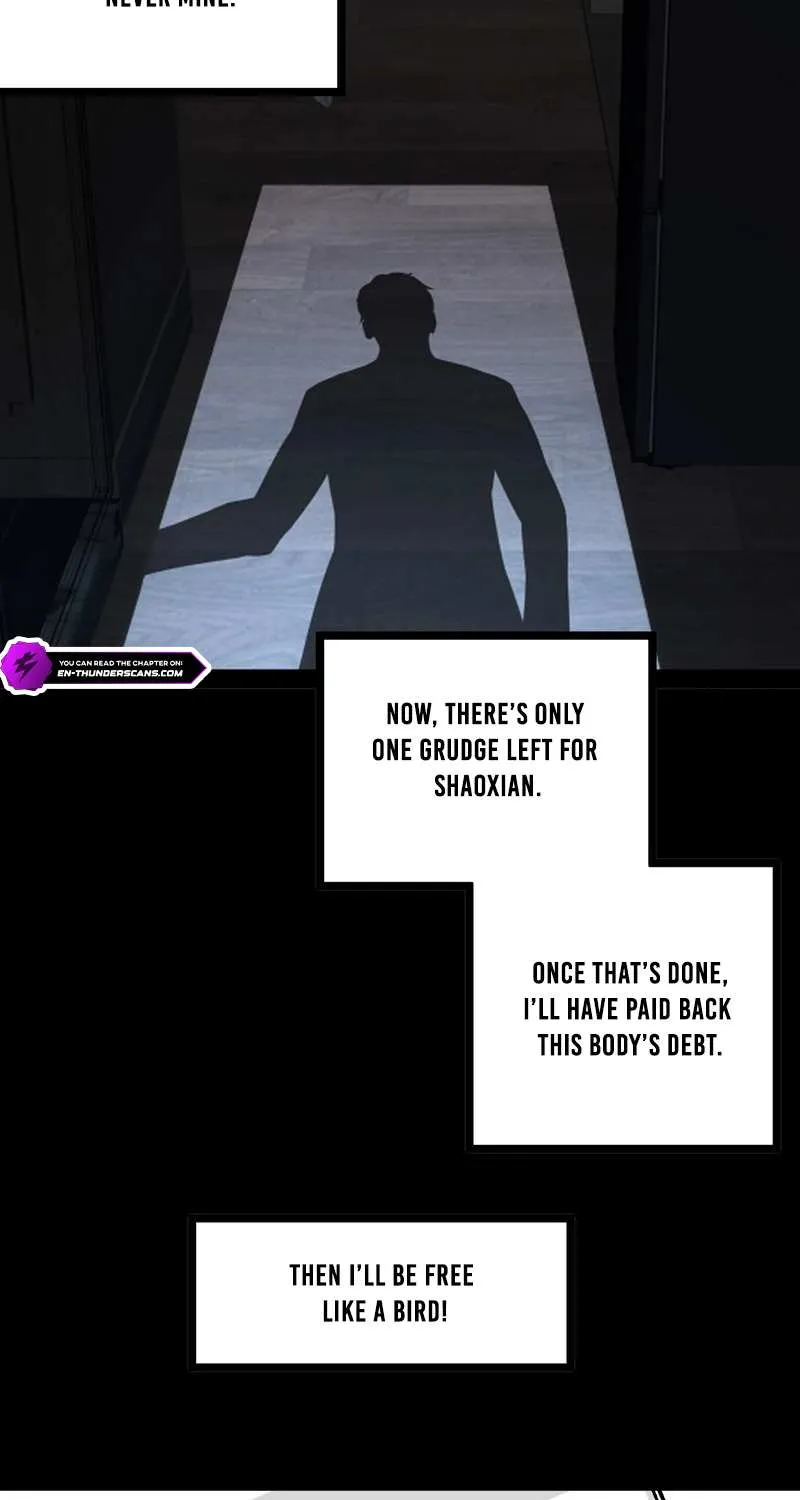 The King of Beasts Chapter 12 page 66 - 