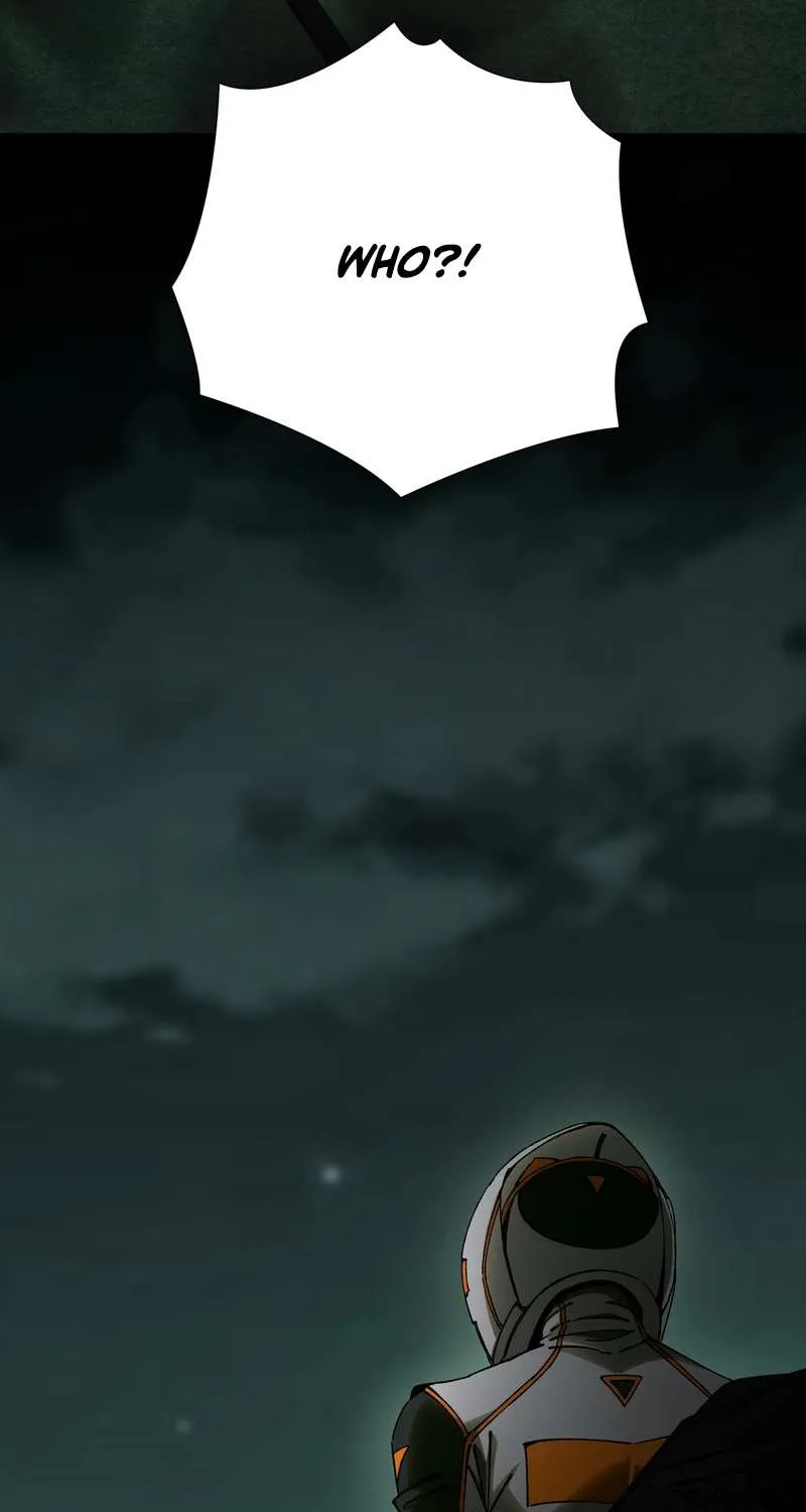 The King of Beasts Chapter 13 page 16 - 
