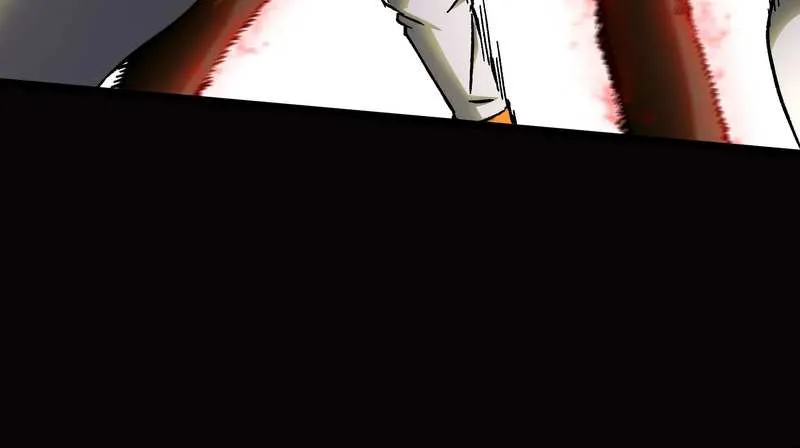The King of Beasts Chapter 13 page 77 - 