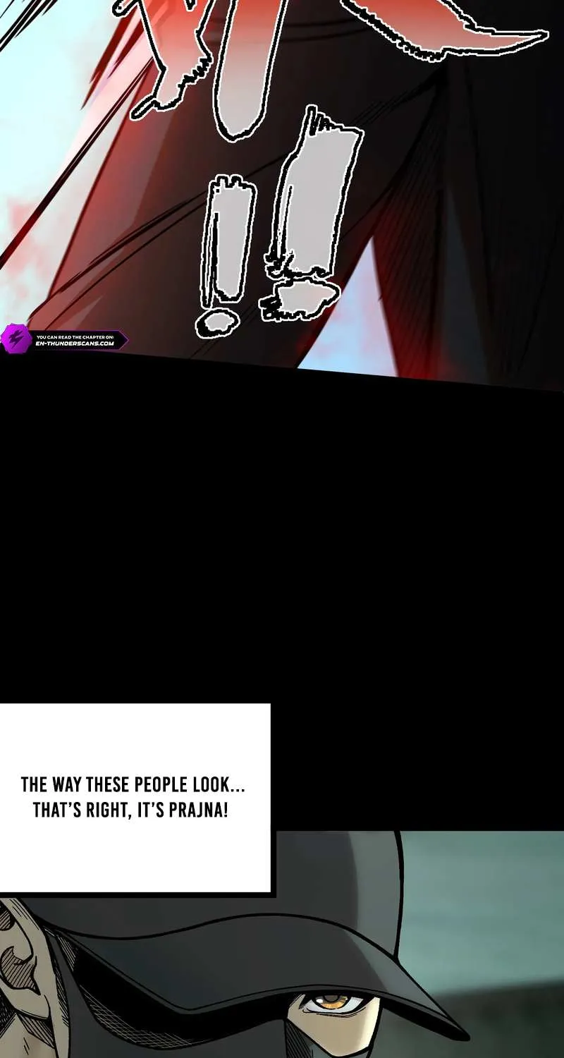 The King of Beasts Chapter 13 page 82 - 