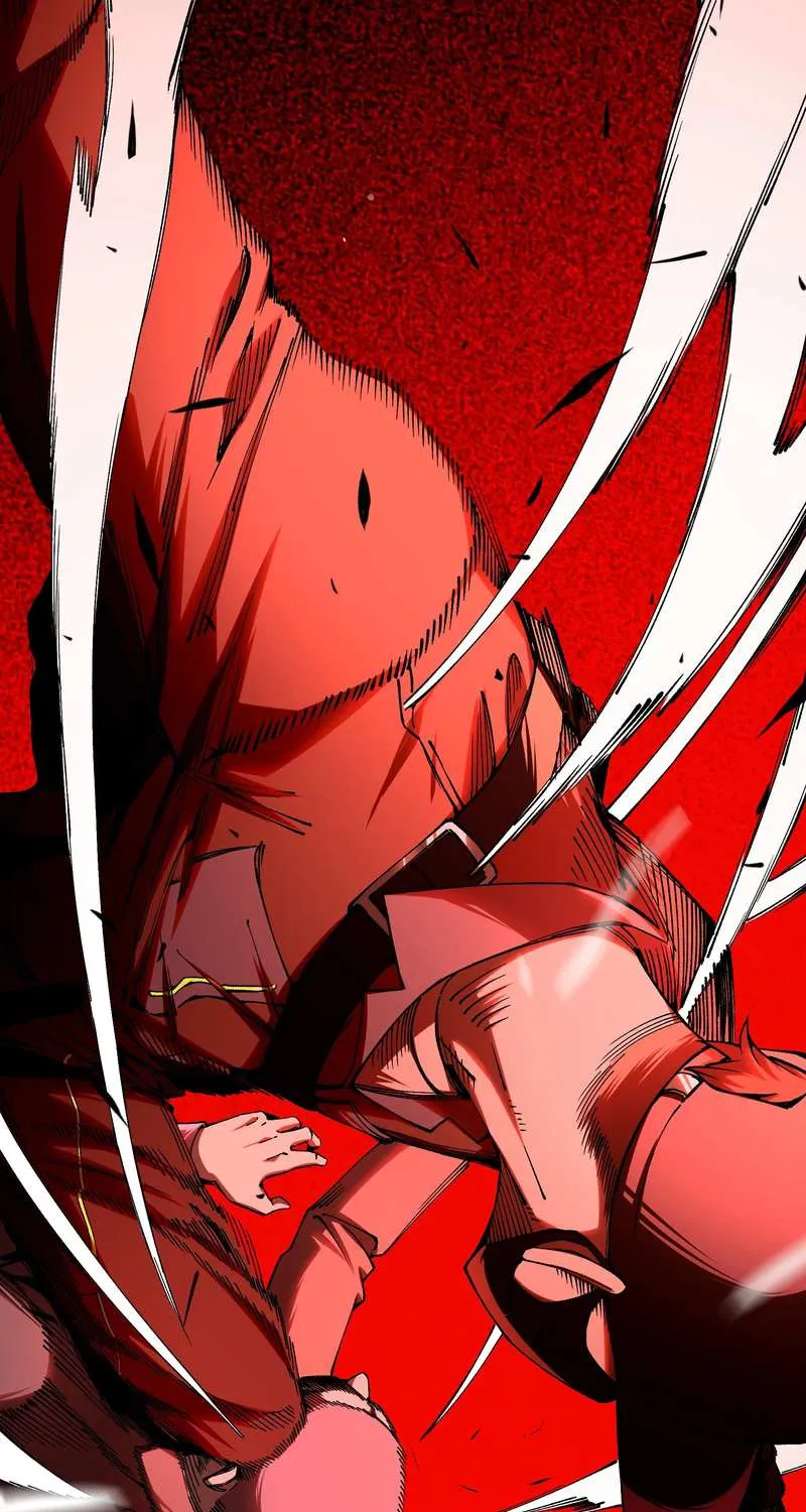 The King of Beasts Chapter 13 page 91 - 
