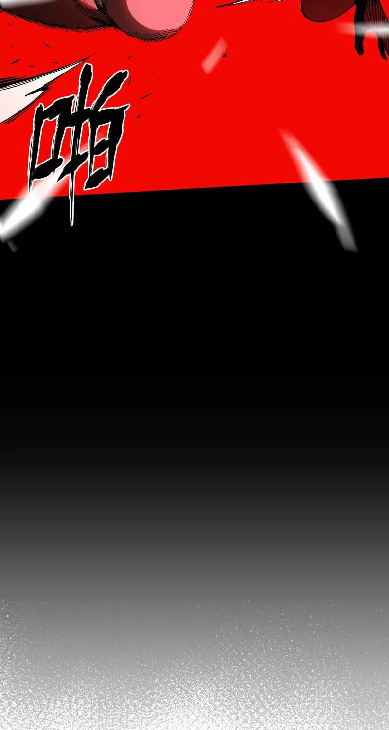 The King of Beasts Chapter 13 page 92 - 