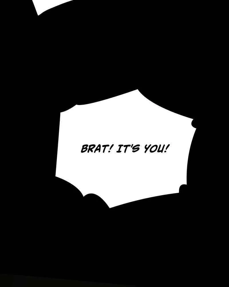 The King of Beasts Chapter 14 page 19 - 