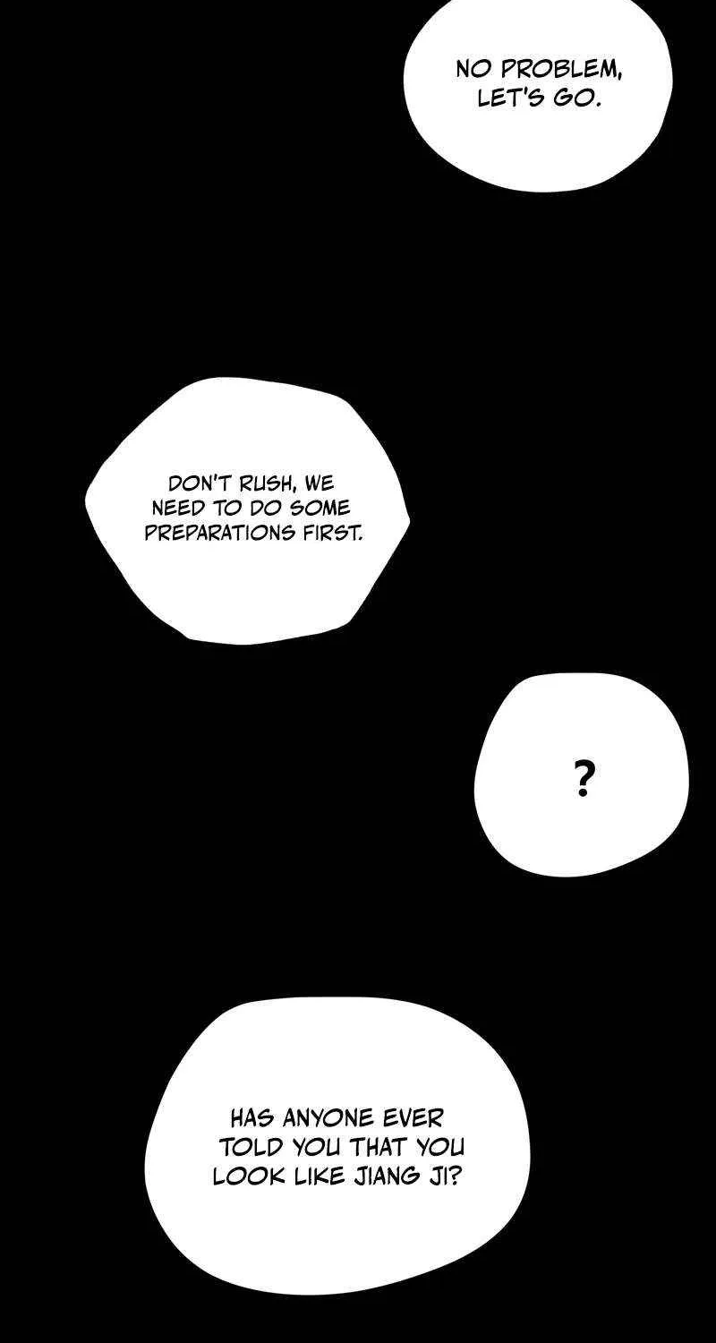 The King of Beasts Chapter 14 page 56 - 