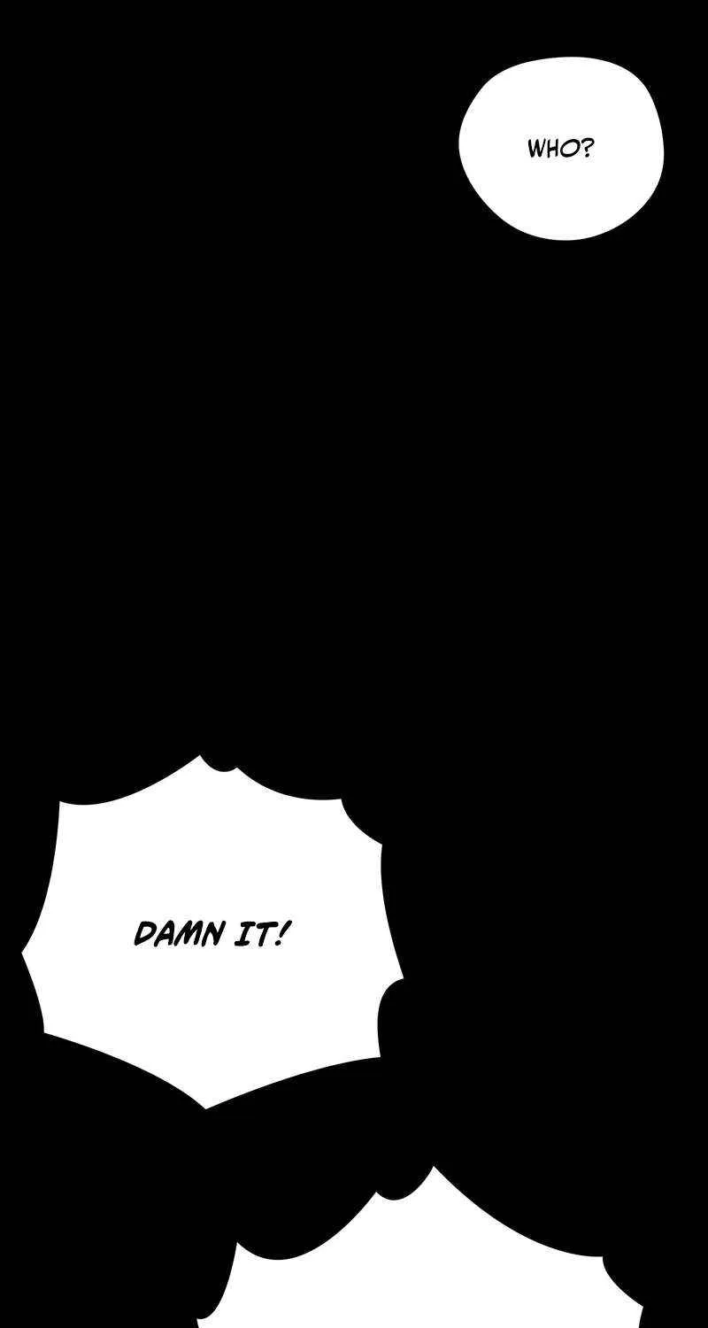 The King of Beasts Chapter 14 page 57 - 