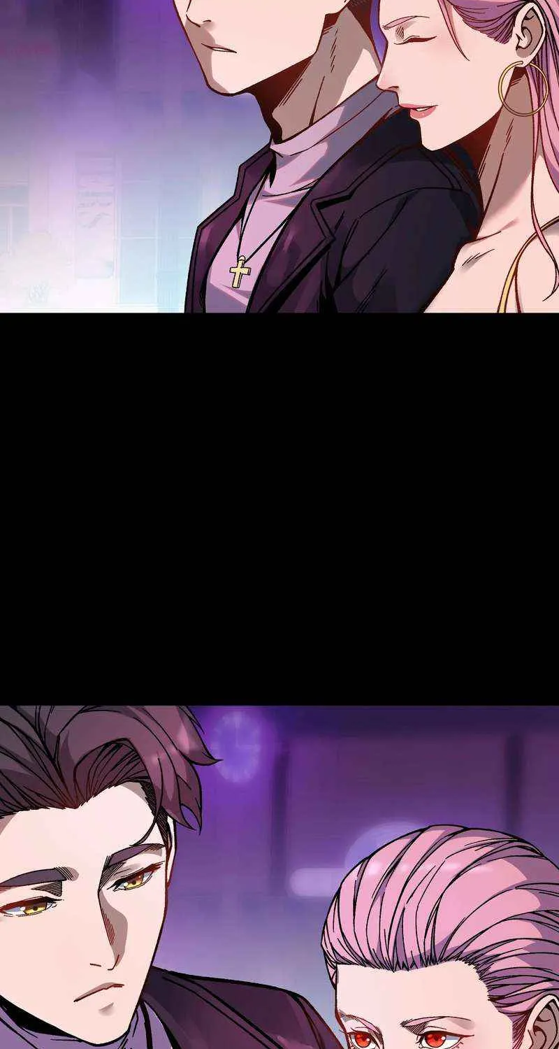 The King of Beasts Chapter 14 page 68 - 