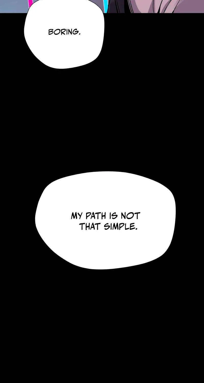 The King of Beasts Chapter 14 page 76 - 