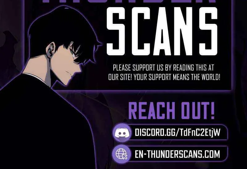 The King of Beasts Chapter 14 page 85 - 