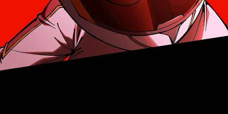 The King of Beasts Chapter 14 page 10 - 