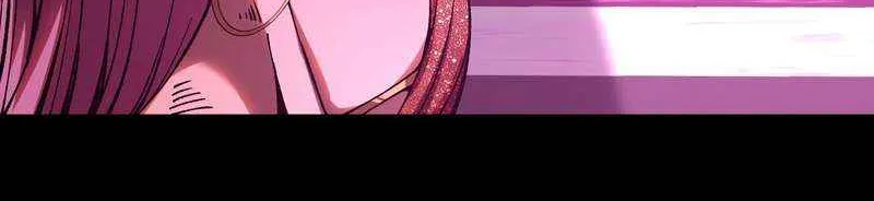 The King of Beasts Chapter 15 page 17 - 