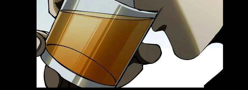 The King of Beasts Chapter 15 page 51 - 