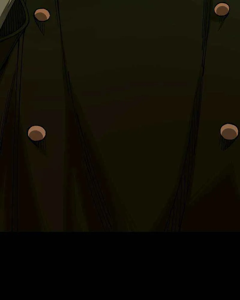 The King of Beasts Chapter 15 page 60 - 