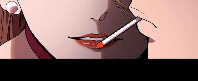 The King of Beasts Chapter 15 page 68 - 