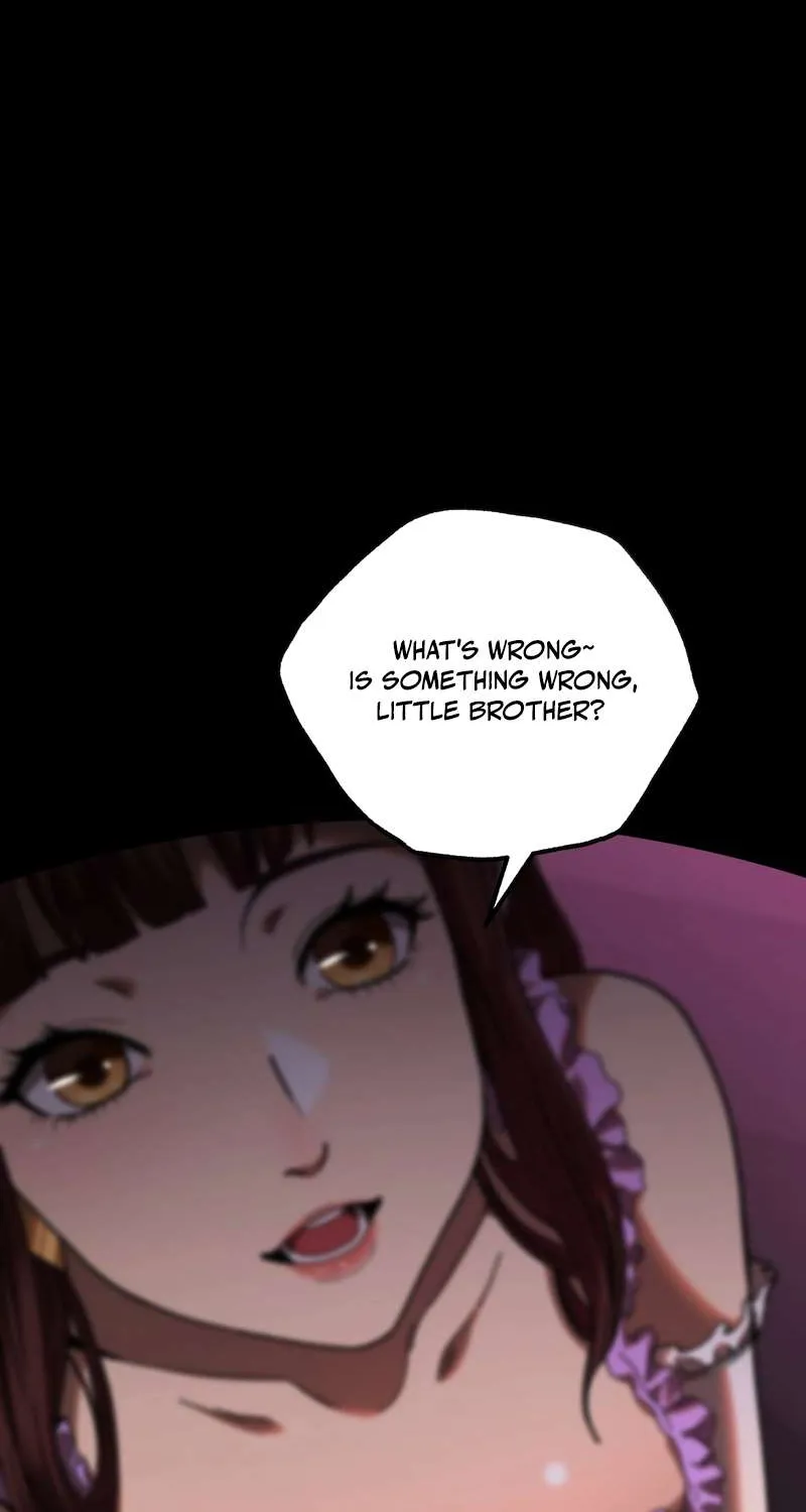 The King of Beasts Chapter 15 page 79 - 
