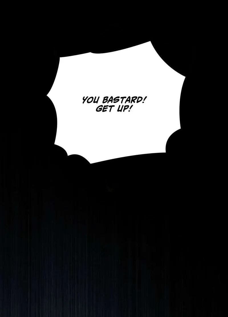 The King of Beasts Chapter 15 page 83 - 