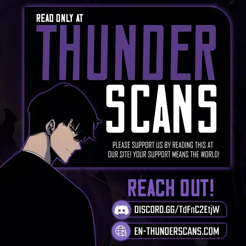 The King of Beasts Chapter 15 page 97 - 