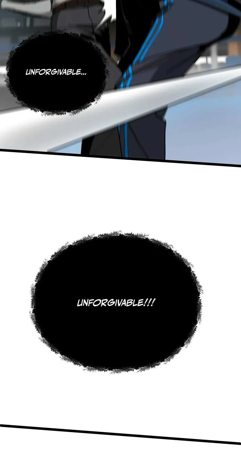 The King of Beasts Chapter 16 page 53 - 