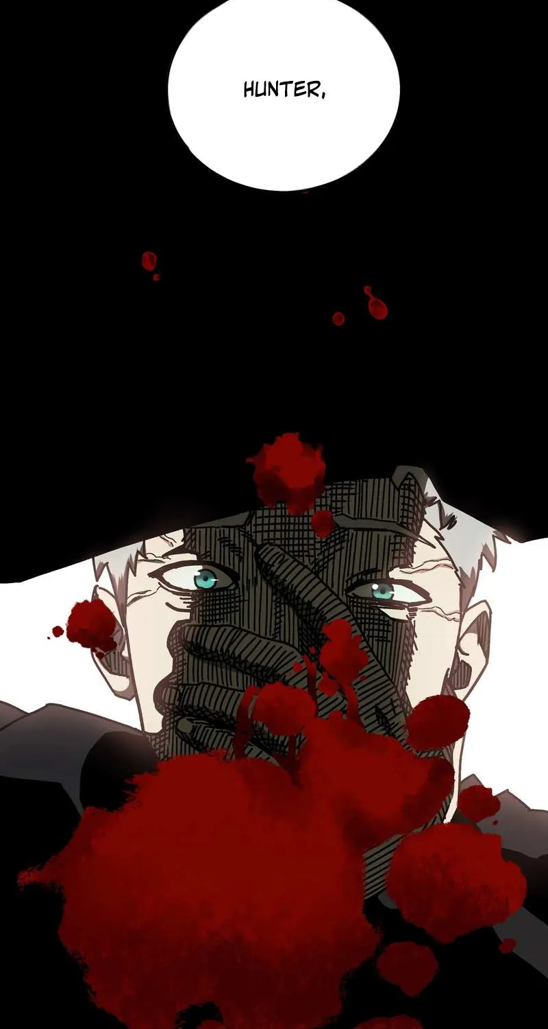 The King of Beasts Chapter 16 page 69 - 