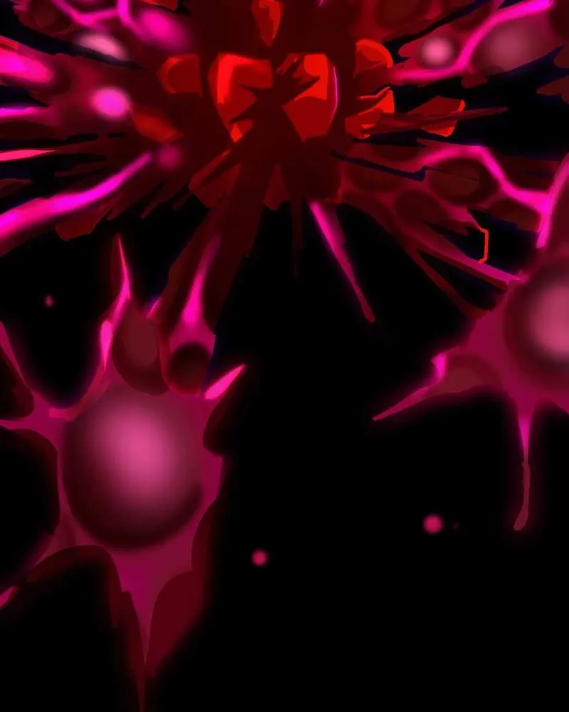 The King of Beasts Chapter 16 page 72 - 