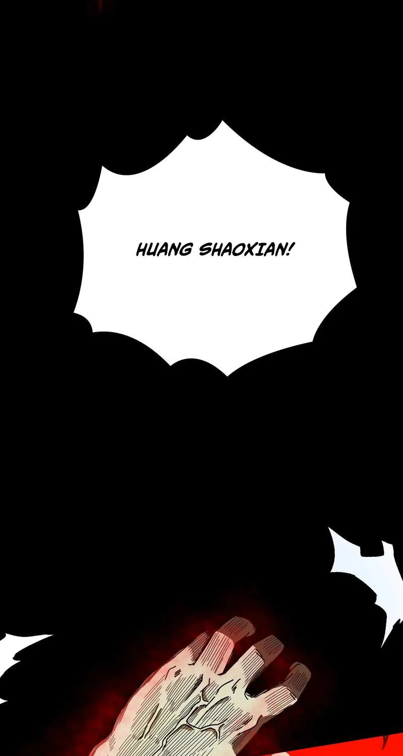 The King of Beasts Chapter 16 page 73 - 
