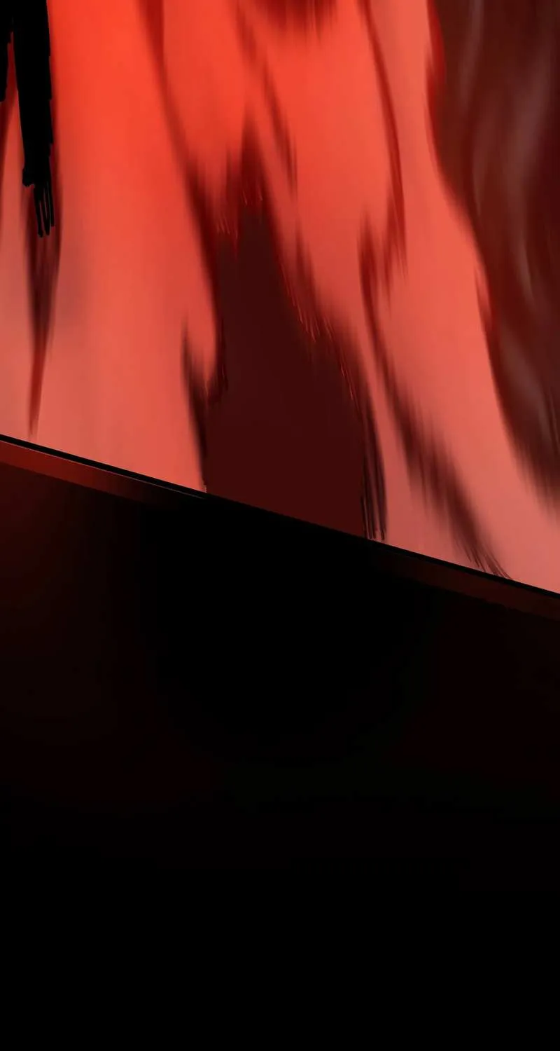 The King of Beasts Chapter 16 page 82 - 