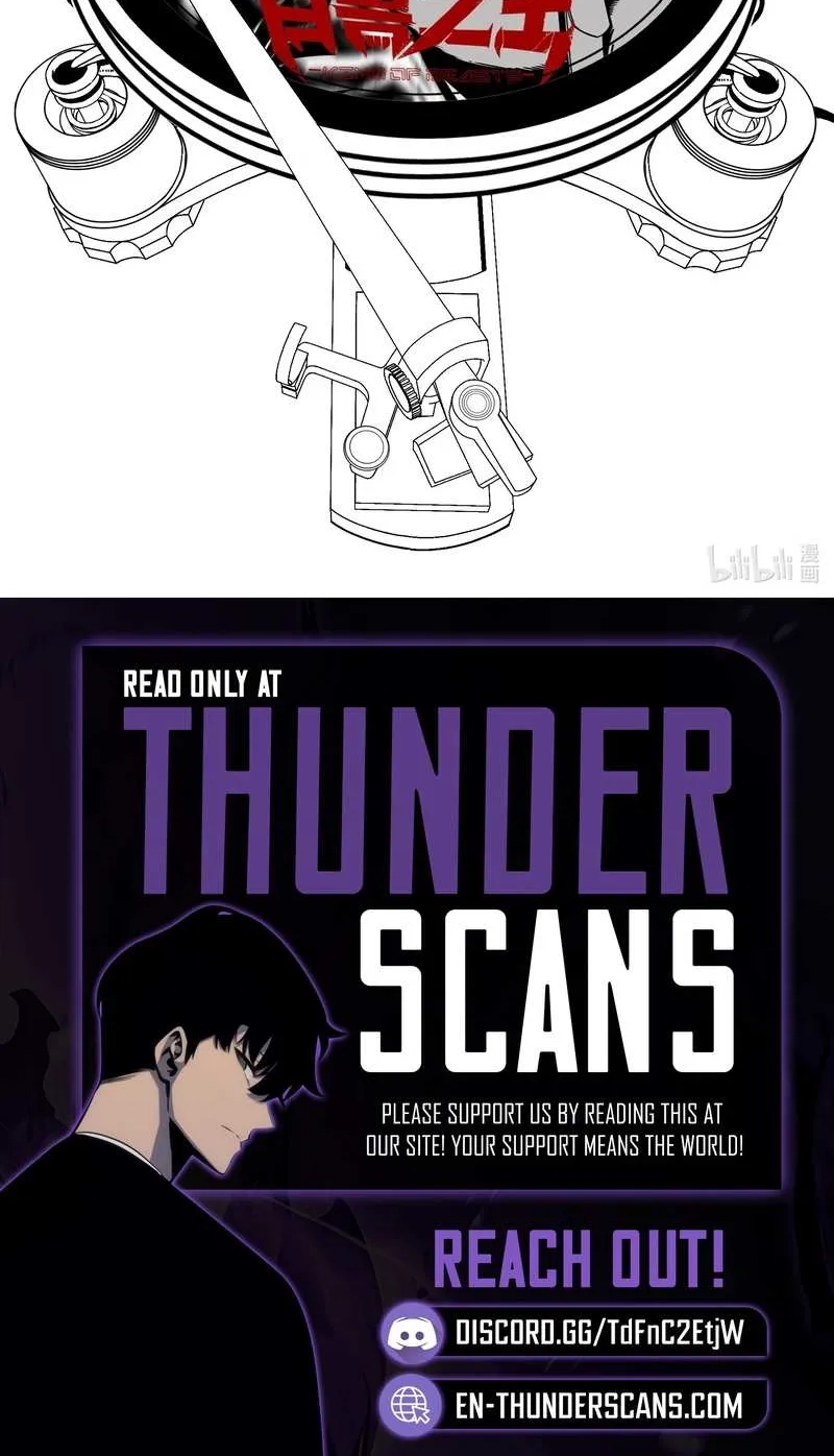 The King of Beasts Chapter 16 page 91 - 