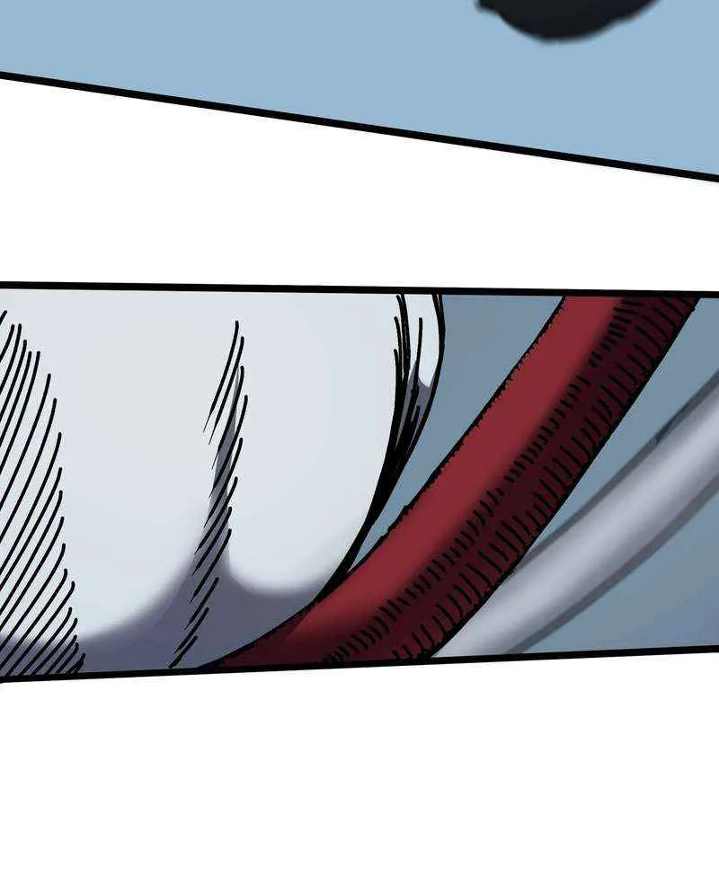 The King of Beasts Chapter 17 page 27 - 