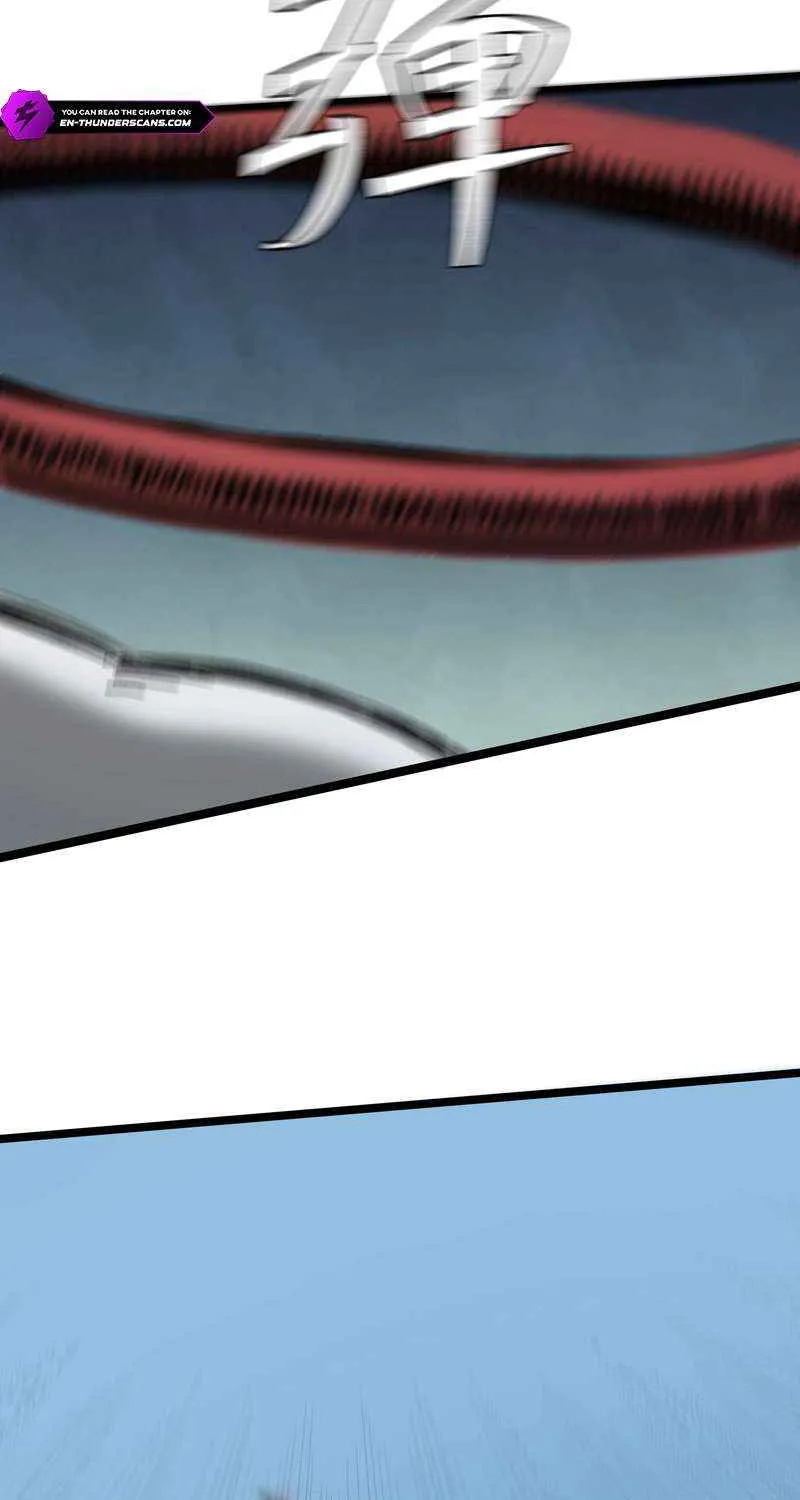 The King of Beasts Chapter 17 page 30 - 