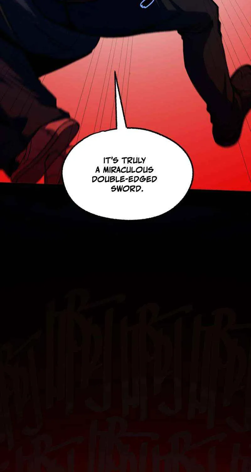 The King of Beasts Chapter 17 page 54 - 