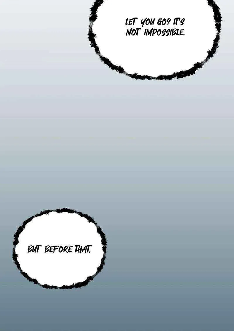 The King of Beasts Chapter 17 page 58 - 