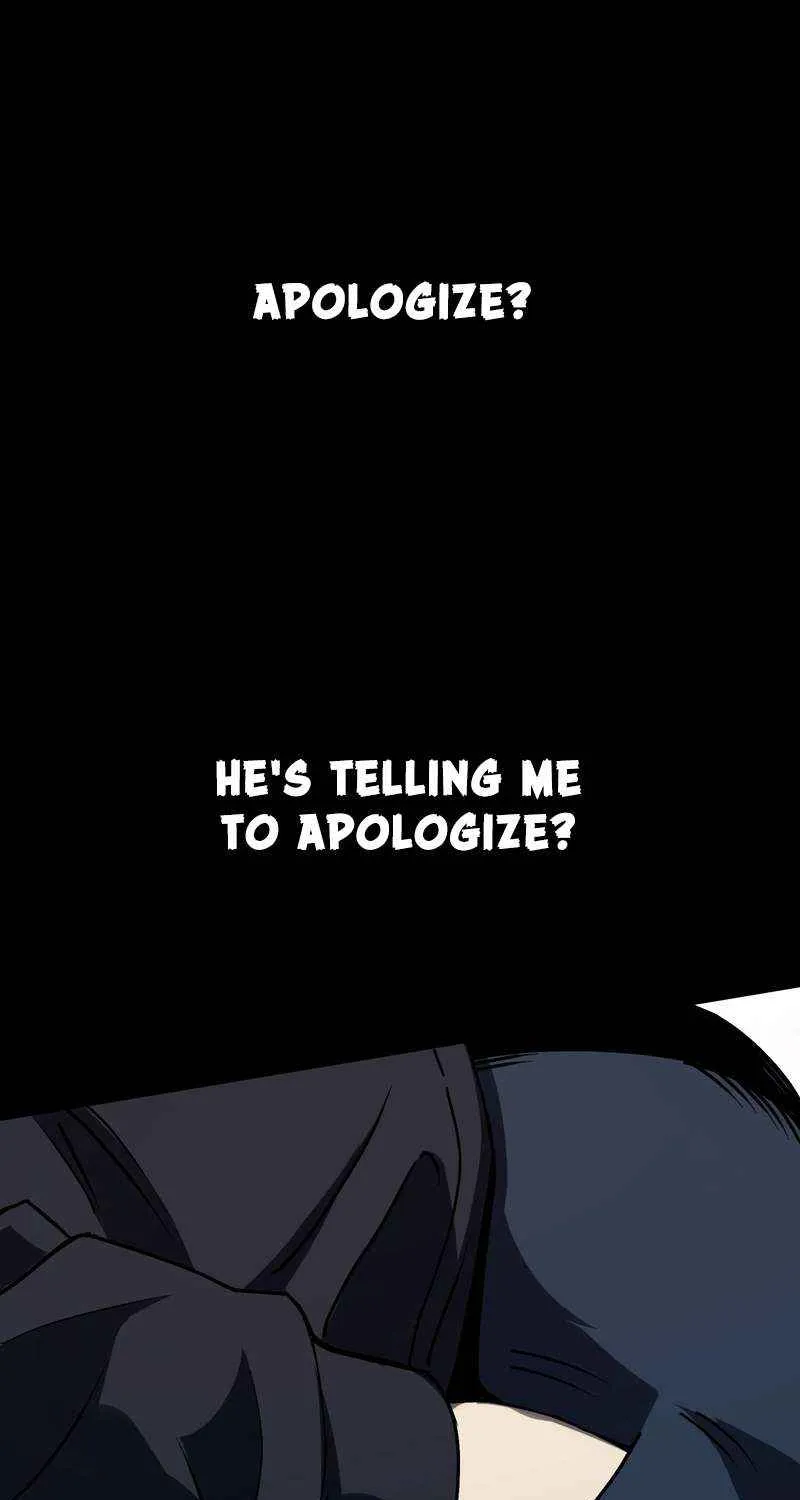 The King of Beasts Chapter 17 page 63 - 