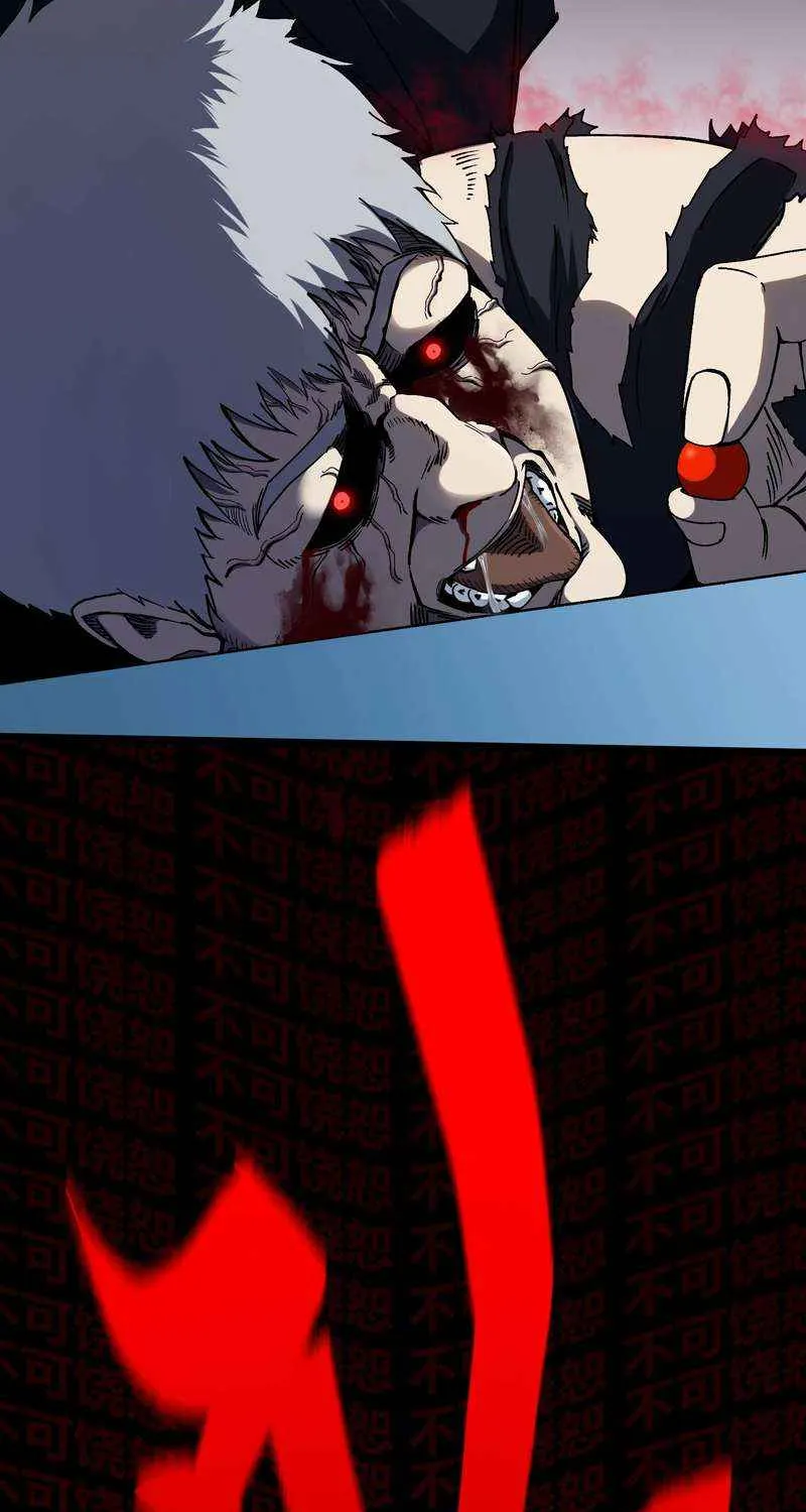 The King of Beasts Chapter 17 page 65 - 