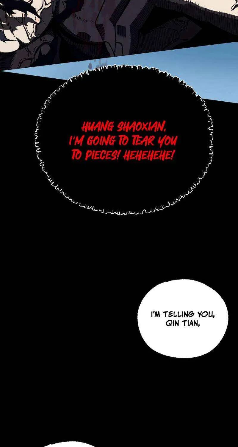 The King of Beasts Chapter 17 page 68 - 