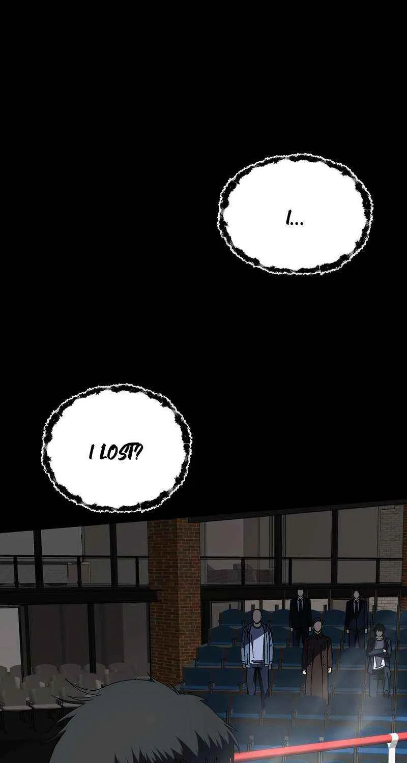 The King of Beasts Chapter 17 page 73 - 