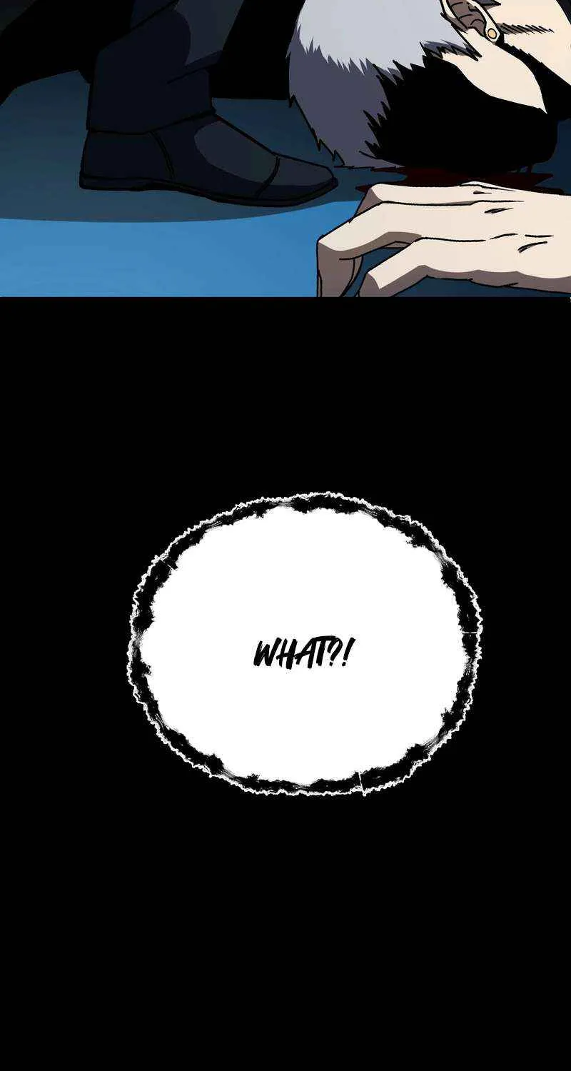 The King of Beasts Chapter 17 page 77 - 
