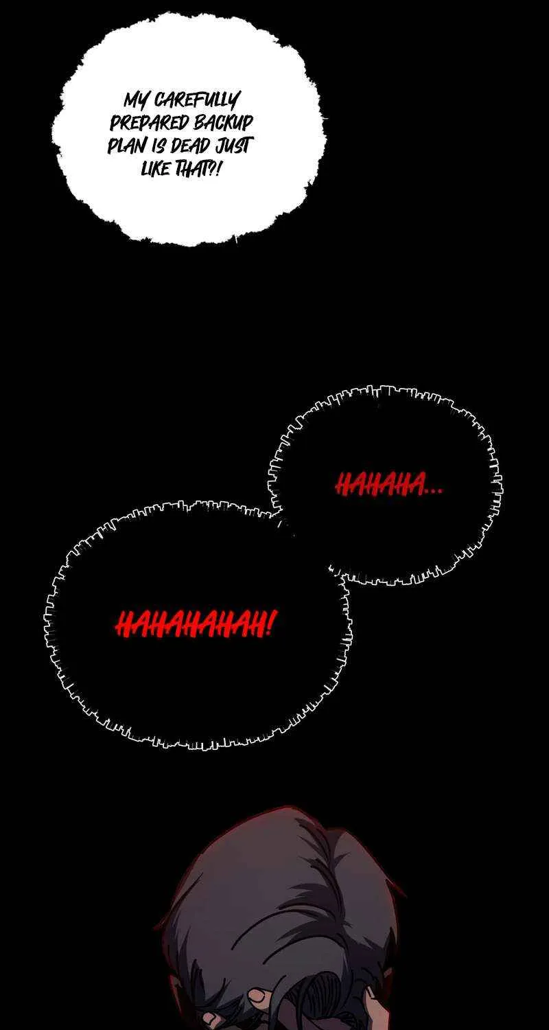 The King of Beasts Chapter 17 page 79 - 
