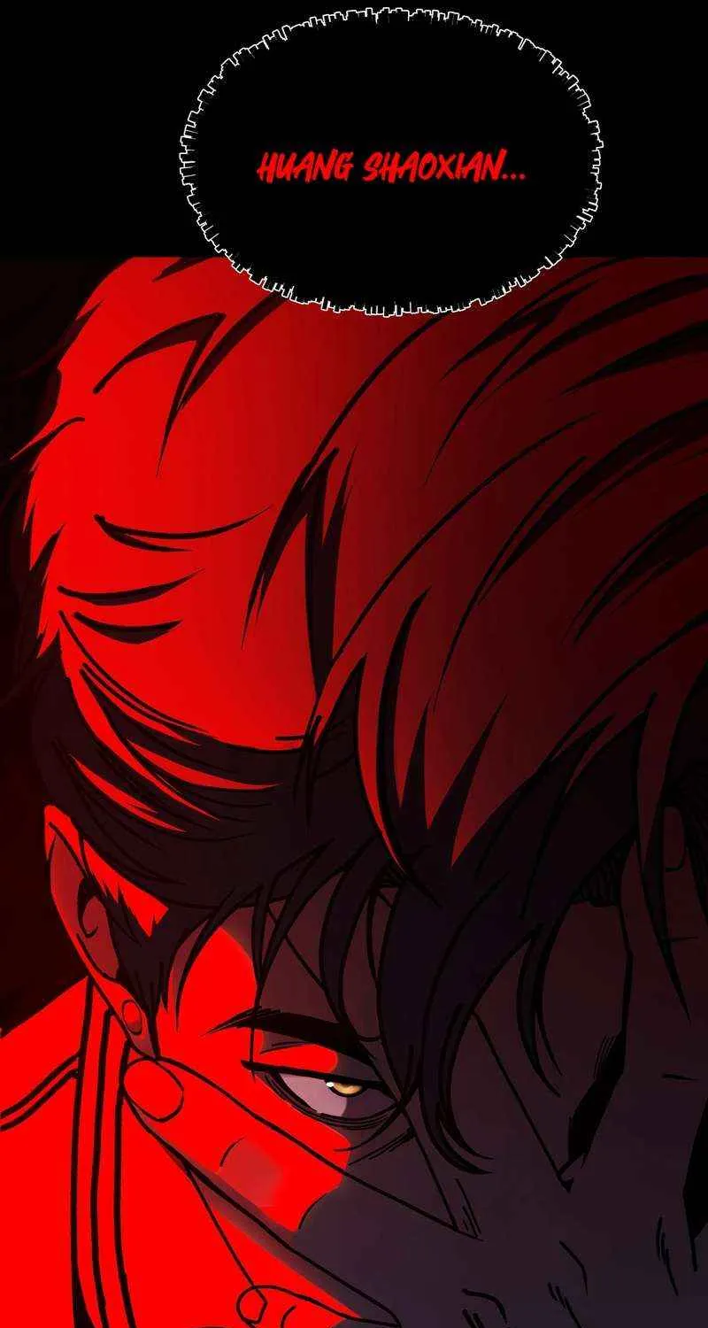 The King of Beasts Chapter 17 page 83 - 