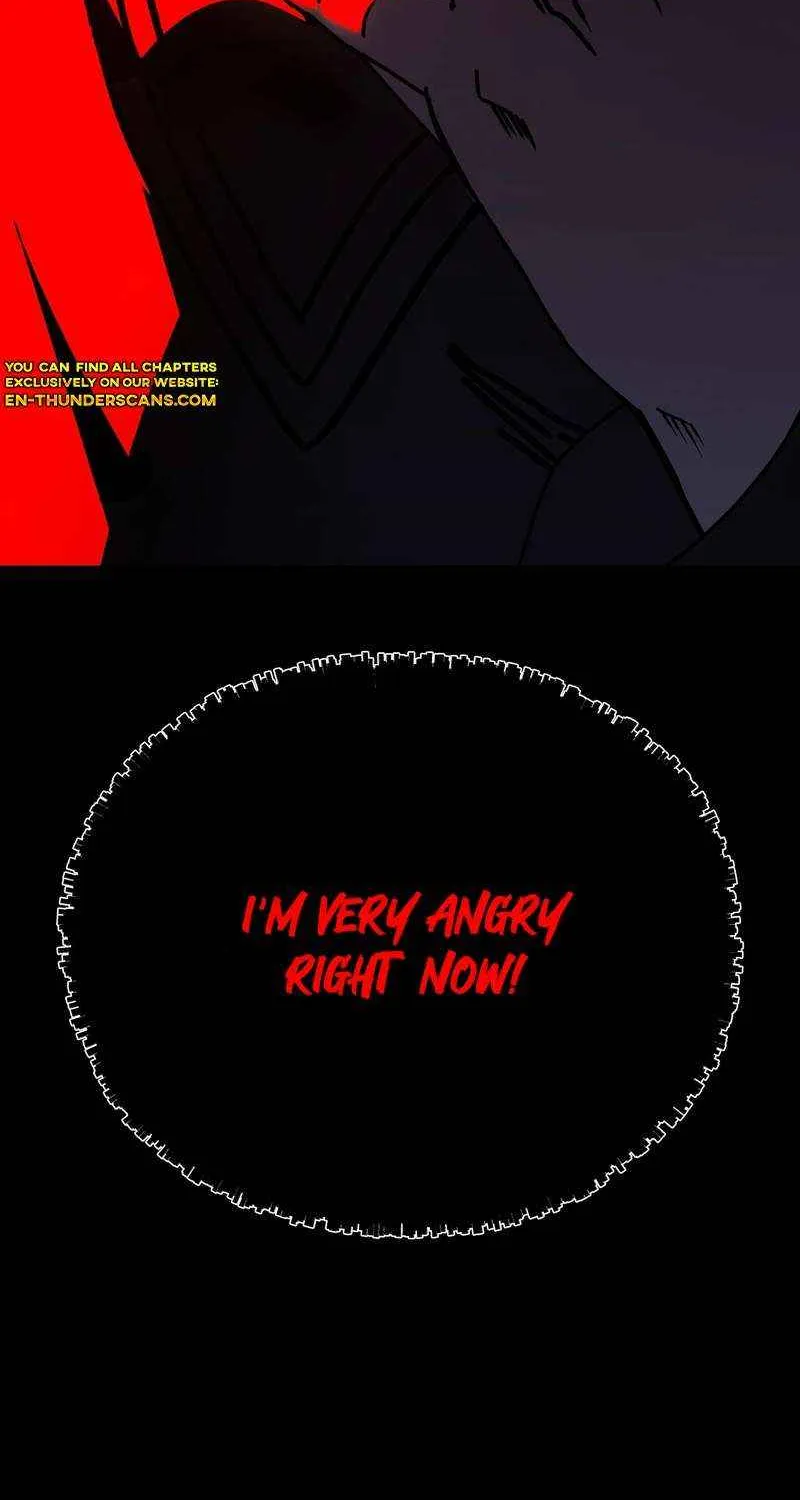 The King of Beasts Chapter 17 page 84 - 