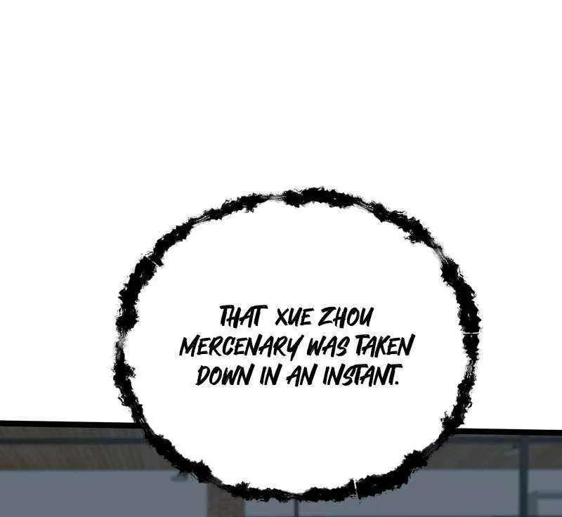 The King of Beasts Chapter 18 page 65 - 