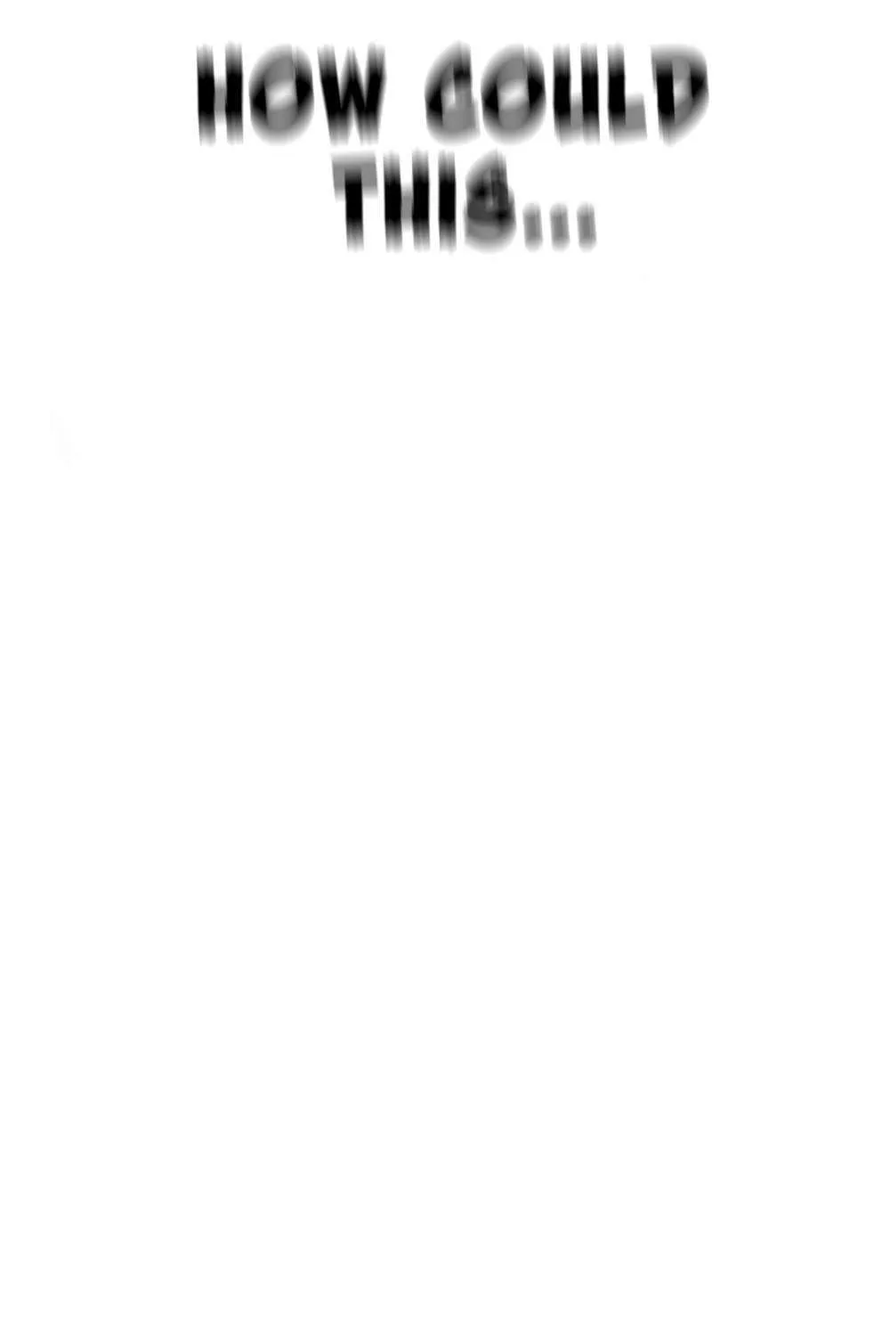 The King of Beasts Chapter 19 page 114 - 