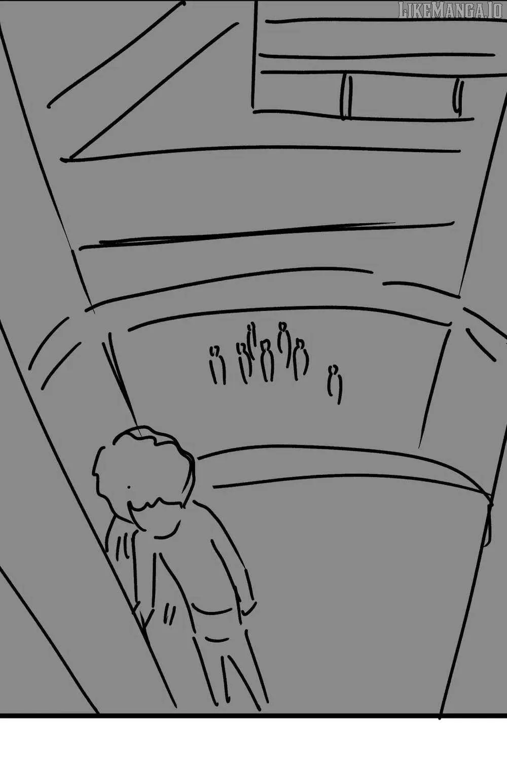 The King of Beasts Chapter 19 page 119 - 
